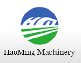 JinjiangHaoMign Machinery Co.,Ltd